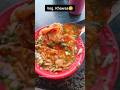 Surat S Famous Dish Veg Khawsa Only 30 Rs Streetfood Shorts Viralshorts Youtubeshorts