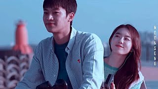 Kore Klip | Aşk, Kışlıkları Giy