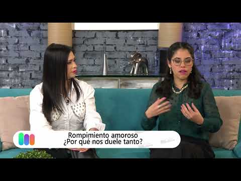 Carmen Espinoza González-6