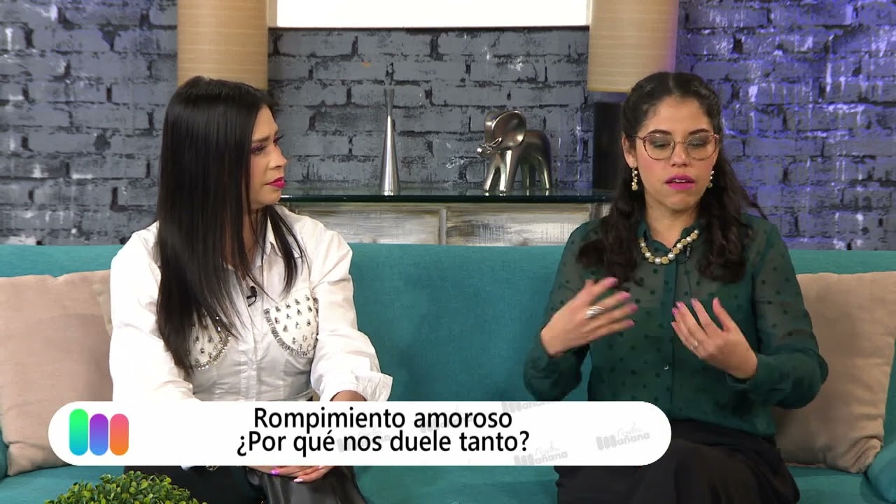 Carmen Espinoza González-6