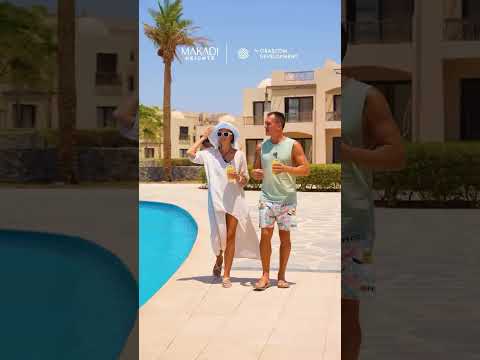 صورة مصغرة لفيديو العقار