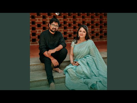 Chandrachooda- Darbari Kanada- Purandaradasa