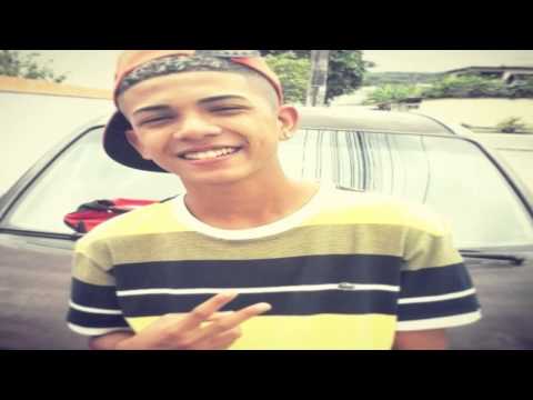 MONTAGEM - SOCA NA TRETA ELE PASSOU SARRO ♫ [[ VILA KENNEDY ]]