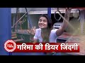 A Day Out With Garima Parihar A Tour Of Her Lifestyle House With Saasbahuaurbetiyaan