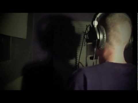 J Gutta ft. Brabo Gator - Dont Like Me (BEAT BY NOODLES)