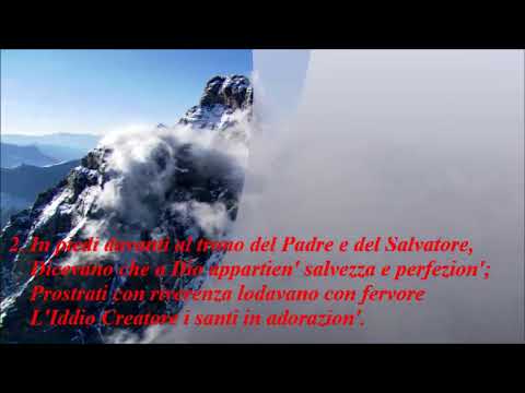 Clip HINO 35 CCB CCI EM ITALIANO