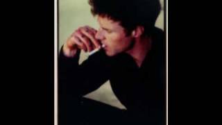 Mark Langan and twilight singers - I&#39;ll take care of you (en vivo)