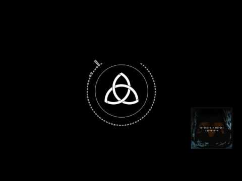 Trivecta - Labyrinth (feat. Miyoki)