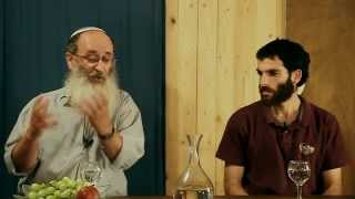 הרב שרקי  תכנית 11, דתות