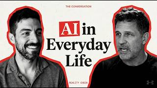 The BS AI Story Hour: Episode 1