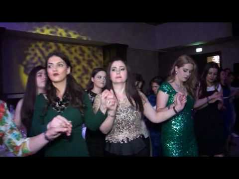 Elita Band -  Sunet fam. Demirovic