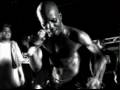 Dmx - Get at me dog 