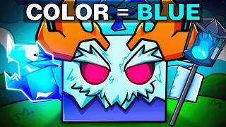 Thumbnail