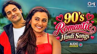 Download lagu 90's Romantic Hindi Songs | 90's Evergreen Movie Songs | Bollywoos Hits Songs | 90's Hits mp3 Download lagu 90's Romantic Hindi Songs | 90's Evergreen Movie Songs | Bollywoos Hits Songs | 90's Hits mp3