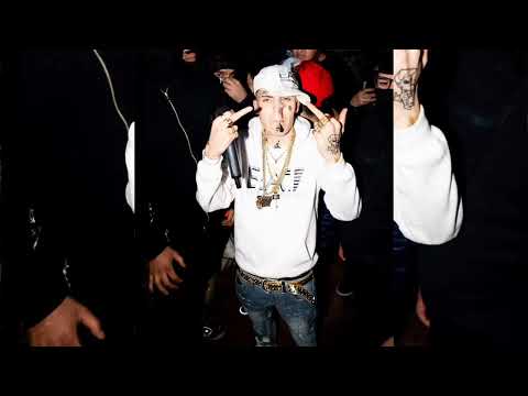 Fuka-Gata Retobà REMIX Ft. Marcianeke, Pablo Chill-E, Harry Nach (eto no ta bn 2)(Audio)Prod.Judubre