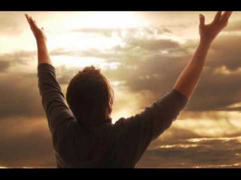 Matei Saracuti - Iti dau inima mea