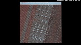 Bauri - Embryo