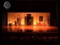 Character Dheela Hai Reminiscence 2013 Dramatics Cell IIM Calcutta