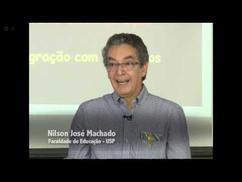 Cursos USP – Tópicos de Ética e Educação – PGM 31