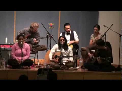 Hari Nārāyana Hare video thumbnail