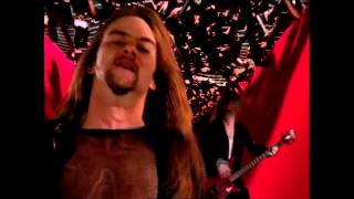 Flotsam and Jetsam - Monster