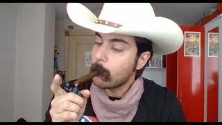 KING EDWARDS PURO İNCELEMESİ!