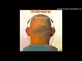 1980 The Best Disco 80 Part 1