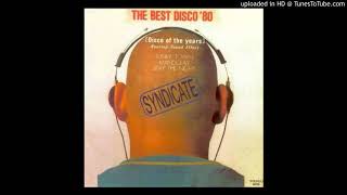 Download lagu 1980 The Best Disco 80 Part 1... mp3