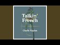 Talkin French