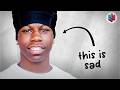 Rakai S New GF Is SUFFERING Now