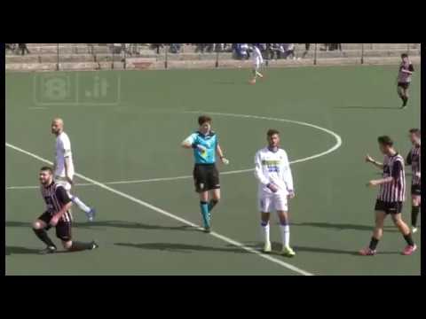 Eccellenza: River Chieti 65 - Acqua&Sapone 3-2