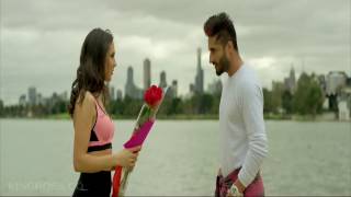 Latest popular song!! Gabbroo - Jassie Gill !!
