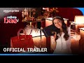 Call Me Bae Official Trailer Ananya Panday Prime Video India
