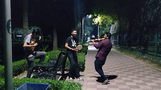 Download lagu Ar jabona jole soigo। আর যাবোনা জলে সইগো। ধামাইল গান। Sikder Bashudev O Dyulok।Bangla folk song 2020 mp3 Download lagu Ar jabona jole soigo। আর যাবোনা জলে সইগো। ধামাইল গান। Sikder Bashudev O Dyulok।Bangla folk song 2020 mp3