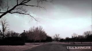 Johnny Cash  feat John Frusciante - We&#39;ll Meet Again