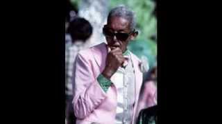 TRIBUTO A ESTAÇÃO PREIMEIRA DE MANGUEIRA 2014 VIDEO