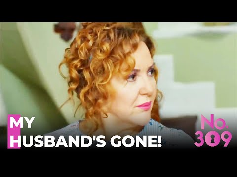 Songül's Decision About Yıldırım - No.309 Episode 197