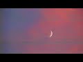 Bewafa Imran Khan Slowed Reverb