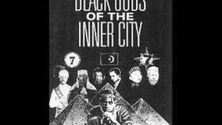 COLORS :SEAN KINGSTON FEAT VIBEZ KARTEL AND KARDINAL