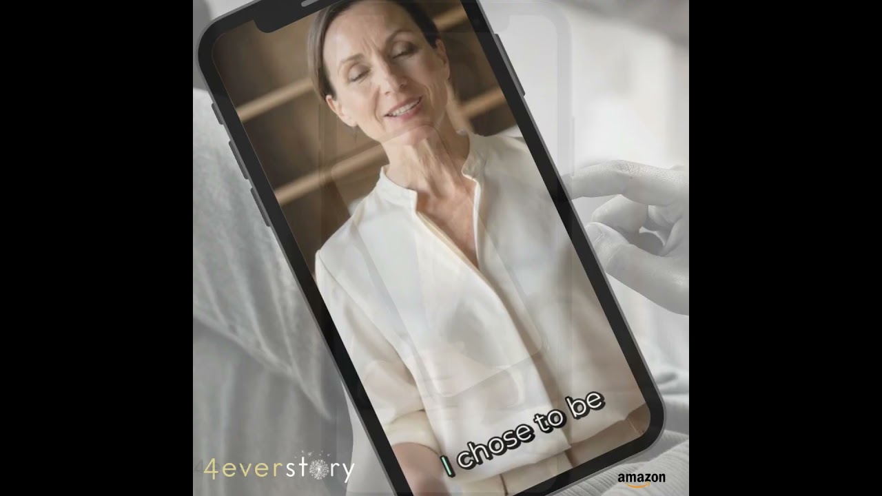 Founder Investment Remembrance