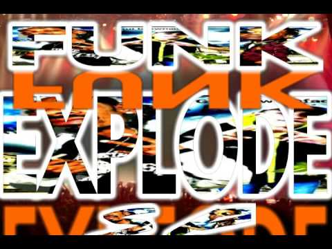 Mc denny e Mc Gw -eu vi essa mina crescer (Dj Guina e Dj Thiago Mendes)PART FINAL-- Mc Gmagrin