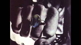 Half The Time (Lemonheads cover)