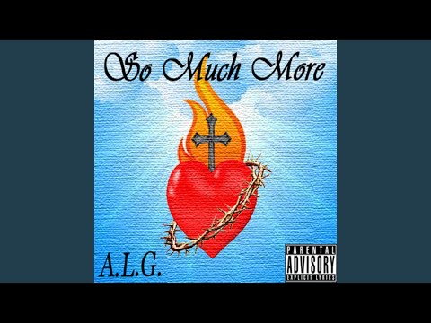 Download A L G Love feat Vibes Mp3 dan Mp4 2019