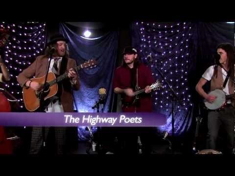 This Summer on KRCB Live