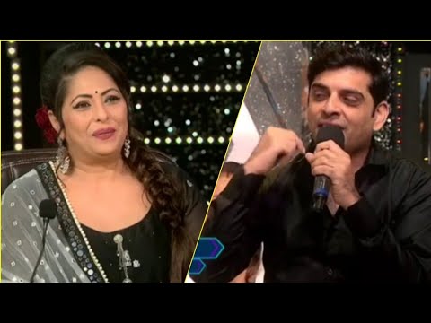 Super Dancer 4|Sanchit ke Papa Ne Kiya Geeta Kapoor ke liye Pyara Shayari