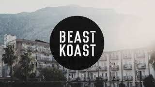 Lophiile - Common Sense (feat. Vic Mensa)