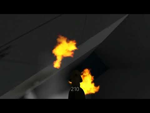 greasy on jump_attached_b2 - 09:11.504