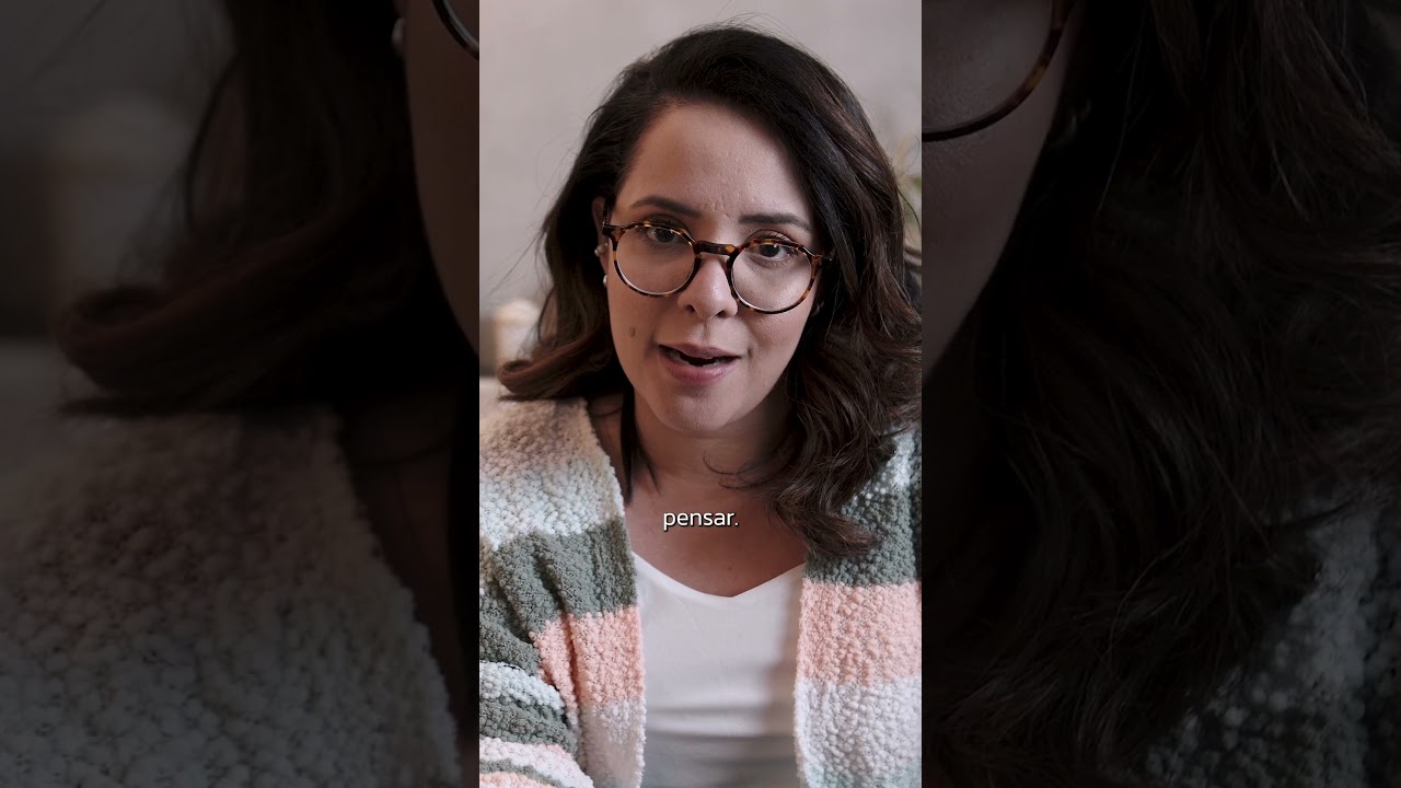 Você sabe dizer não?