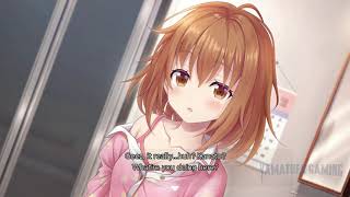 Star Melody Yumemi Dreamer [Nintendo Switch Gameplay] | No Commentary