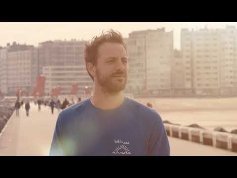 Studio Guga - 'Vadrouille' (inspired by Tourist LeMC feat. Wally)